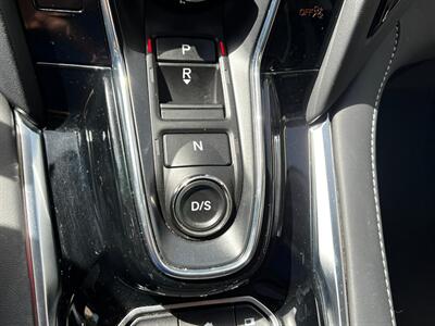 2024 Acura RDX SH-AWD w/Advance - Photo 45 - Salt Lake City, UT 84115
