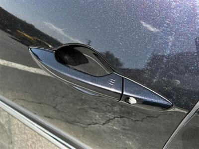 2024 Acura RDX SH-AWD w/Advance - Photo 16 - Salt Lake City, UT 84115