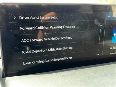 2024 Acura RDX SH-AWD w/Advance - Photo 40 - Salt Lake City, UT 84115
