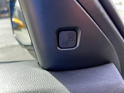 2024 Acura RDX SH-AWD w/Advance - Photo 29 - Salt Lake City, UT 84115