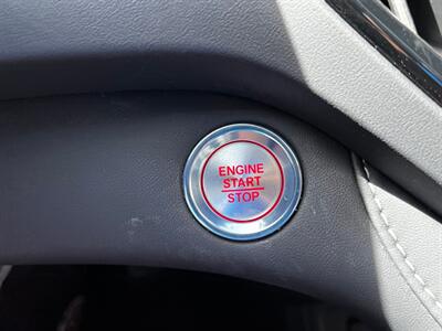 2024 Acura RDX SH-AWD w/Advance - Photo 47 - Salt Lake City, UT 84115