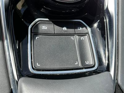 2024 Acura RDX SH-AWD w/Advance - Photo 46 - Salt Lake City, UT 84115