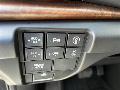 2024 Acura RDX SH-AWD w/Advance - Photo 32 - Salt Lake City, UT 84115