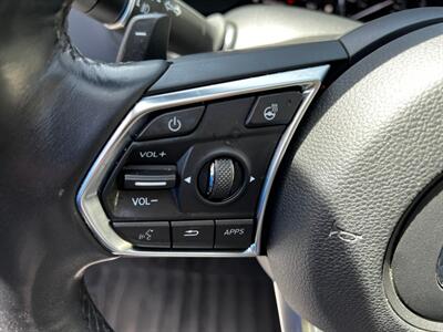 2024 Acura RDX SH-AWD w/Advance - Photo 33 - Salt Lake City, UT 84115