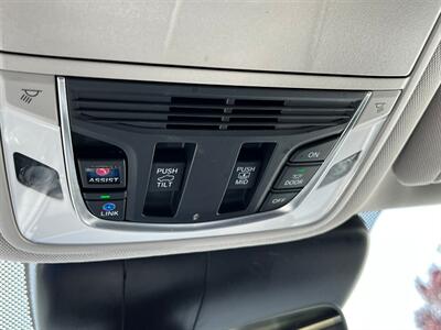 2024 Acura RDX SH-AWD w/Advance - Photo 50 - Salt Lake City, UT 84115