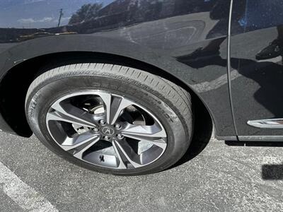 2024 Acura RDX SH-AWD w/Advance - Photo 14 - Salt Lake City, UT 84115
