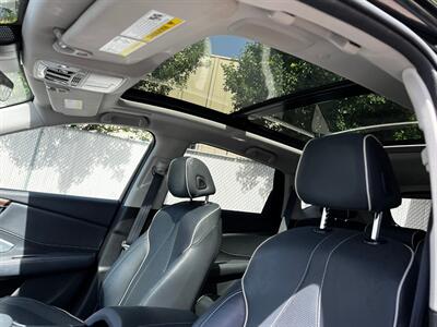 2024 Acura RDX SH-AWD w/Advance - Photo 20 - Salt Lake City, UT 84115