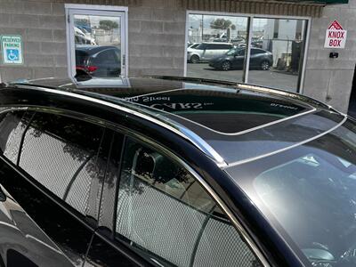 2024 Acura RDX SH-AWD w/Advance - Photo 10 - Salt Lake City, UT 84115