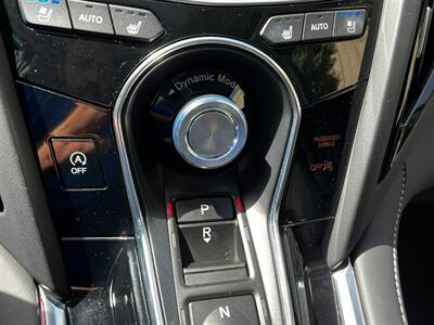 2024 Acura RDX SH-AWD w/Advance - Photo 44 - Salt Lake City, UT 84115