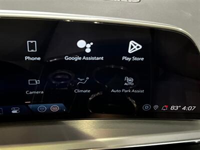 2024 Cadillac LYRIQ Luxury 2 - Photo 32 - Salt Lake City, UT 84115