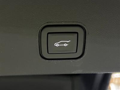 2024 Cadillac LYRIQ Luxury 2 - Photo 21 - Salt Lake City, UT 84115