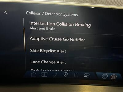 2024 Cadillac LYRIQ Luxury 2 - Photo 37 - Salt Lake City, UT 84115