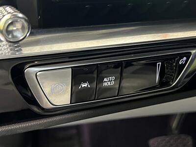 2024 Cadillac LYRIQ Luxury 2 - Photo 26 - Salt Lake City, UT 84115