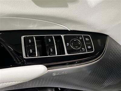 2024 Cadillac LYRIQ Luxury 2 - Photo 24 - Salt Lake City, UT 84115