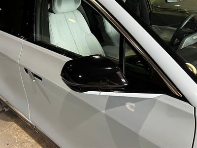 2024 Cadillac LYRIQ Luxury 2 - Photo 8 - Salt Lake City, UT 84115