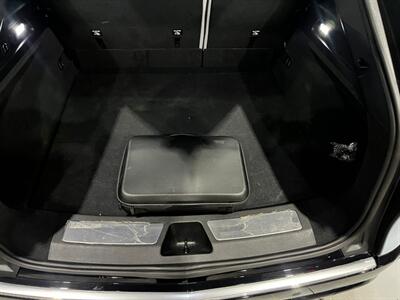 2024 Cadillac LYRIQ Luxury 2 - Photo 20 - Salt Lake City, UT 84115
