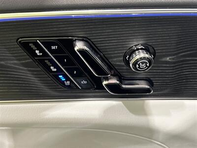 2024 Cadillac LYRIQ Luxury 2 - Photo 23 - Salt Lake City, UT 84115