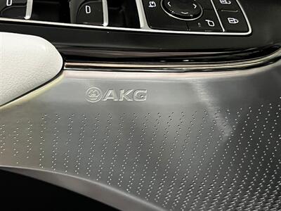 2024 Cadillac LYRIQ Luxury 2 - Photo 25 - Salt Lake City, UT 84115