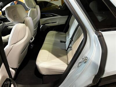 2024 Cadillac LYRIQ Luxury 2 - Photo 16 - Salt Lake City, UT 84115