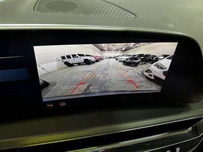 2024 Cadillac LYRIQ Luxury 2 - Photo 31 - Salt Lake City, UT 84115