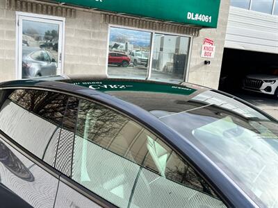 2023 Tesla Model Y Long Range   - Photo 9 - Salt Lake City, UT 84115