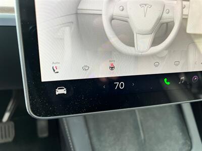 2023 Tesla Model Y Long Range   - Photo 27 - Salt Lake City, UT 84115