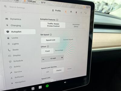 2023 Tesla Model Y Long Range   - Photo 31 - Salt Lake City, UT 84115