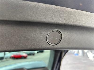 2023 Tesla Model Y Long Range   - Photo 25 - Salt Lake City, UT 84115