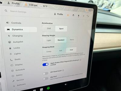 2023 Tesla Model Y Long Range   - Photo 32 - Salt Lake City, UT 84115