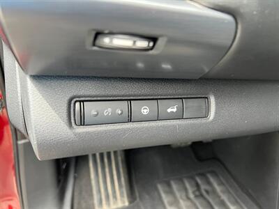 2023 Nissan Pathfinder SL   - Photo 28 - Salt Lake City, UT 84115
