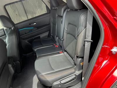 2023 Nissan Pathfinder SL   - Photo 19 - Salt Lake City, UT 84115