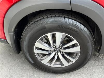 2023 Nissan Pathfinder SL   - Photo 10 - Salt Lake City, UT 84115