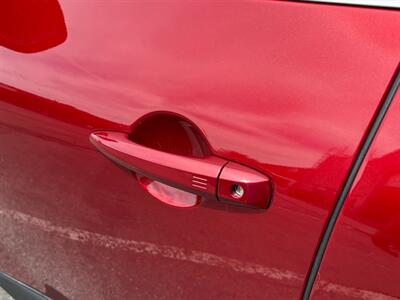 2023 Nissan Pathfinder SL   - Photo 13 - Salt Lake City, UT 84115