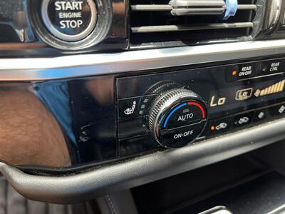 2023 Nissan Pathfinder SL   - Photo 33 - Salt Lake City, UT 84115
