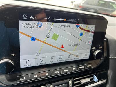2023 Nissan Pathfinder SL   - Photo 41 - Salt Lake City, UT 84115