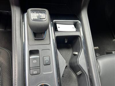 2023 Nissan Pathfinder SL   - Photo 36 - Salt Lake City, UT 84115
