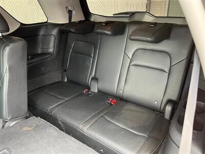 2023 Nissan Pathfinder SL   - Photo 23 - Salt Lake City, UT 84115