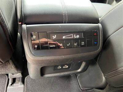 2023 Nissan Pathfinder SL   - Photo 21 - Salt Lake City, UT 84115
