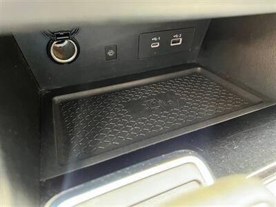 2023 Nissan Pathfinder SL   - Photo 35 - Salt Lake City, UT 84115