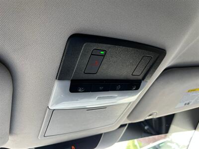 2023 Nissan Pathfinder SL   - Photo 44 - Salt Lake City, UT 84115