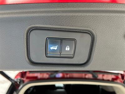 2023 Nissan Pathfinder SL   - Photo 25 - Salt Lake City, UT 84115