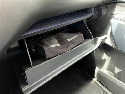 2023 Nissan Pathfinder SL   - Photo 43 - Salt Lake City, UT 84115