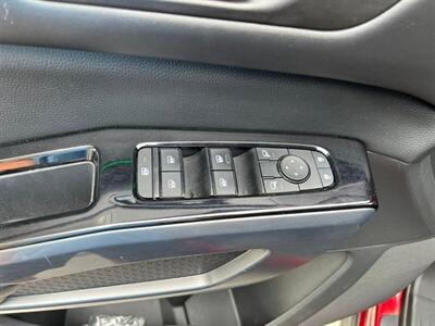 2023 Nissan Pathfinder SL   - Photo 27 - Salt Lake City, UT 84115