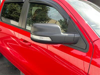 2019 RAM 1500 Rebel   - Photo 13 - Salt Lake City, UT 84115