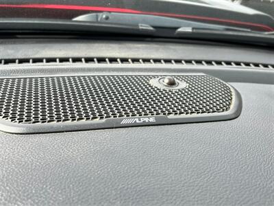 2019 RAM 1500 Rebel   - Photo 45 - Salt Lake City, UT 84115