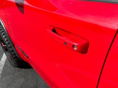 2019 RAM 1500 Rebel   - Photo 21 - Salt Lake City, UT 84115