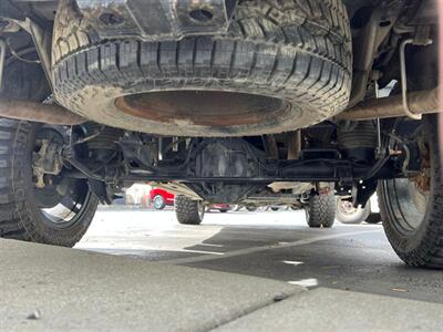 2019 RAM 1500 Rebel   - Photo 17 - Salt Lake City, UT 84115