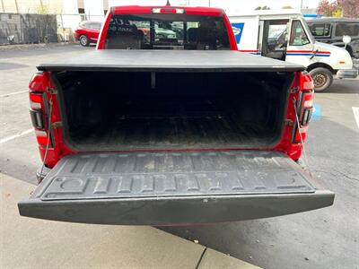 2019 RAM 1500 Rebel   - Photo 10 - Salt Lake City, UT 84115