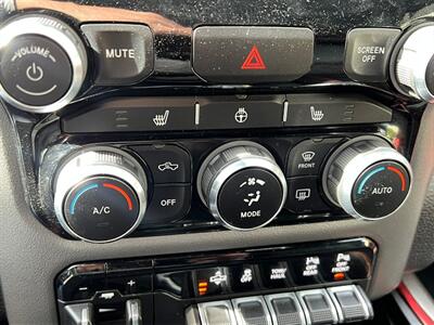 2019 RAM 1500 Rebel   - Photo 43 - Salt Lake City, UT 84115