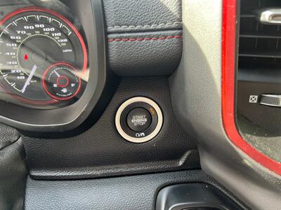 2019 RAM 1500 Rebel   - Photo 39 - Salt Lake City, UT 84115